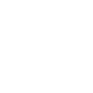 Home One