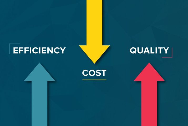 How Proactive Water Maintenance Reduces Long-Term Costs