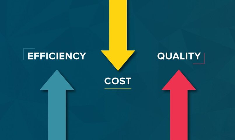 How Proactive Water Maintenance Reduces Long-Term Costs