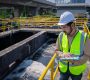 Why Health and Safety Should Be the Core of Your Water Maintenance Strategy