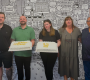 HFL Are Moving Location