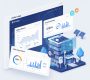 The Strategic Power of Utility Usage Reporting