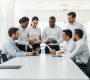 A Comprehensive Guide to Facilities Management Contract Mobilisation and Takeover