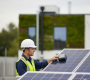 Unlocking Net Zero: Your Building’s Journey from Maintenance to Sustainability in the UK