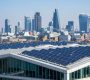 Powering Your Future: Smart Energy Solutions for UK Businesses in 2025