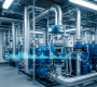 Optimising Building Performance Through Specialist M&E Maintenance and Water Quality Management